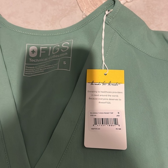 Figs - Picture 3 of 5